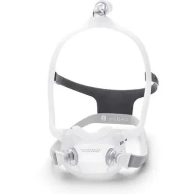 Philips Respironics Dreamwear Full Face Mask
